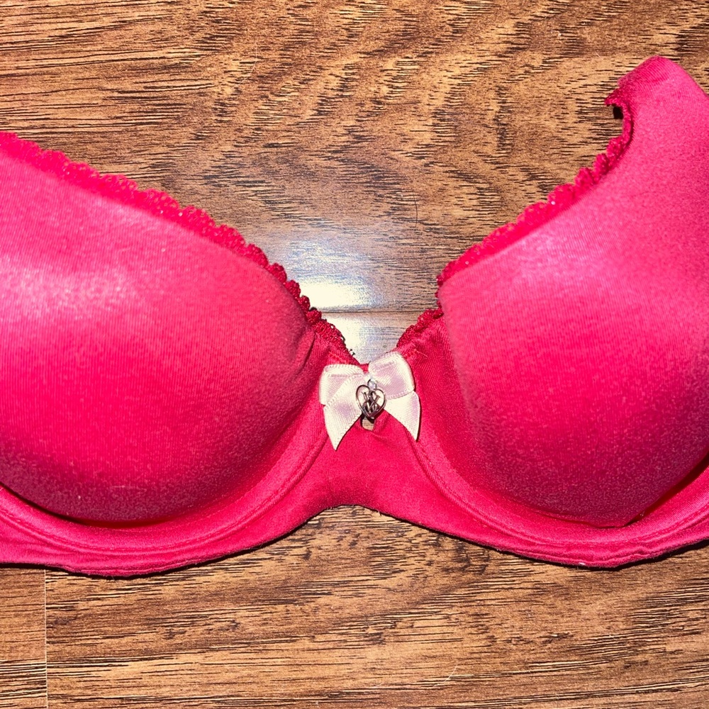 💓 vs bra - Picture 8 of 8